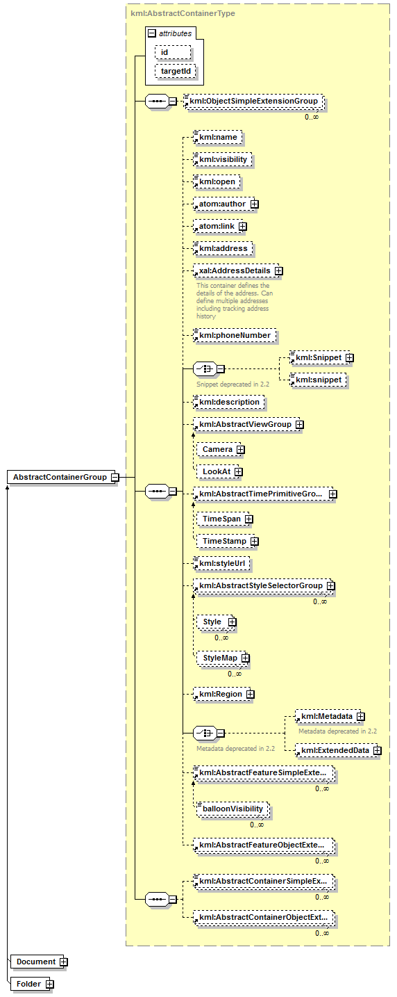 kml22gx_diagrams/kml22gx_p30.png