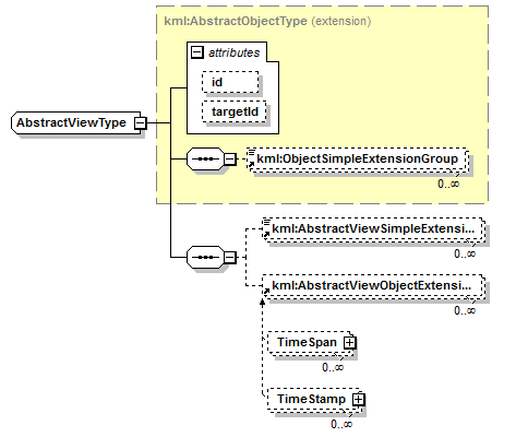 kml22gx_diagrams/kml22gx_p306.png