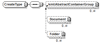 kml22gx_diagrams/kml22gx_p313.png