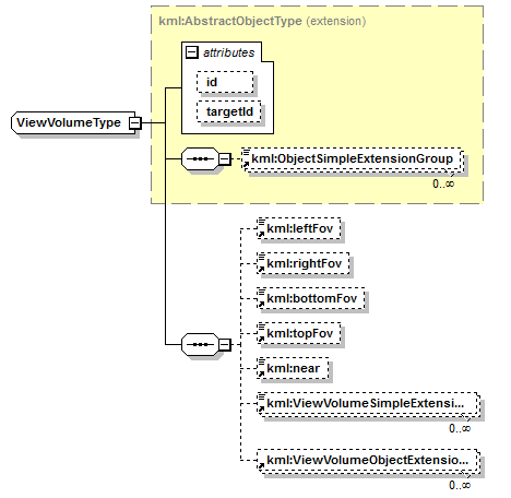 kml22gx_diagrams/kml22gx_p363.png