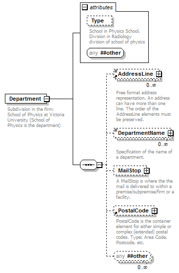 kml22gx_diagrams/kml22gx_p377.png