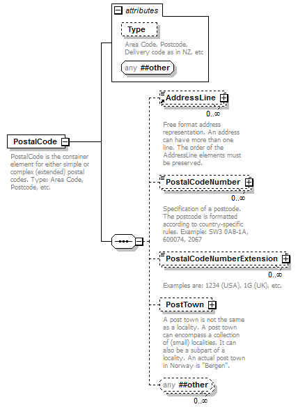 kml22gx_diagrams/kml22gx_p385.png