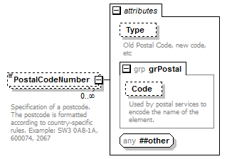 kml22gx_diagrams/kml22gx_p386.png