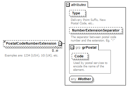 kml22gx_diagrams/kml22gx_p387.png