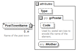 kml22gx_diagrams/kml22gx_p389.png