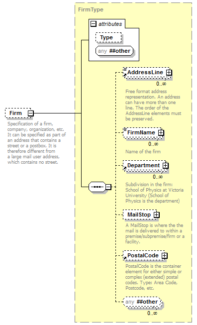 kml22gx_diagrams/kml22gx_p396.png