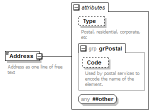 kml22gx_diagrams/kml22gx_p447.png