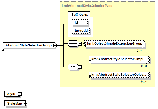 kml22gx_diagrams/kml22gx_p45.png