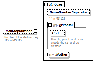 kml22gx_diagrams/kml22gx_p468.png