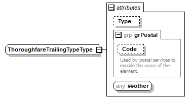 kml22gx_diagrams/kml22gx_p486.png