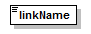 ogckml22_diagrams/ogckml22_p122.png