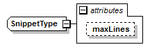 ogckml22_diagrams/ogckml22_p330.png