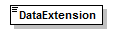 ogckml22_diagrams/ogckml22_p58.png
