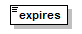 ogckml22_diagrams/ogckml22_p69.png