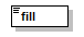 ogckml22_diagrams/ogckml22_p72.png