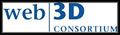 Web3d-logo.png