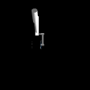 FrontWheel