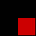 TurkishFlagLeft