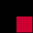 TurkishFlagRight