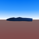 AircraftFuselage