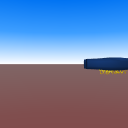 BlueAngelEngines