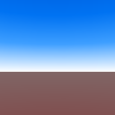 BlueAngelF18