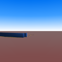 Fuselage