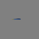 HorizontalTailplanes