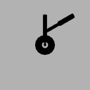 WheelsFrontExample