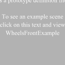 WheelsFrontPrototype