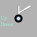 WheelsFront