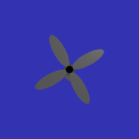 LeftEngine