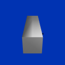 OspreyParts