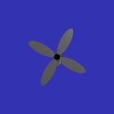 RightEngine