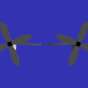 Wings