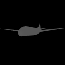 P3Orion