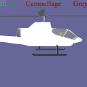 SuperCobraPrototype