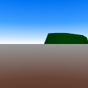 Cowling