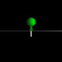 MainRotorGroup