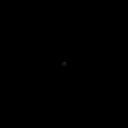 MfdScreen