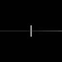 RotorDisk