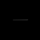 SkidTube