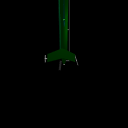 TailBoom