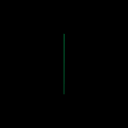 TailRotorDriveShaft