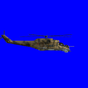 Mi24