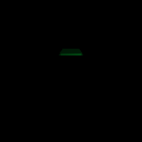 CockpitFloor