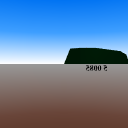 Cowling