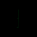HfAntenna