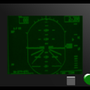 MfdScreen
