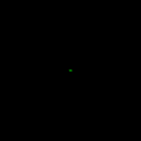 RadioFrequencyDisplay